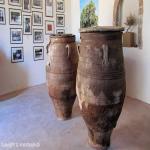 images/Oplevelser/Oliventrae Vouves/Olivetree-i-Vouves-08.jpg